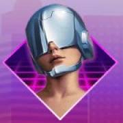 Return To The Future: Simbolo dell'uomo