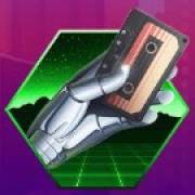 Return To The Future: Simbolo della cassetta