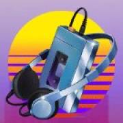 Return To The Future: Simbolo del giocatore