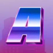 Return To The Future: Simbolo А