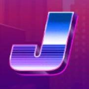 Return To The Future: Simbolo J
