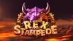 Slot Rex Stampede