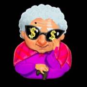 Rich Granny: Nonna