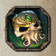 Rich Wilde and the Tome of Madness: Cranio