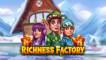 Slot Richness Factory