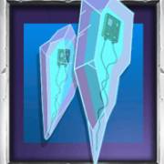 Rick and Morty Megaways: Frammenti