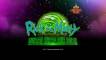 Slot Rick and Morty Wubba Lubba Dub Dub Jackpot King