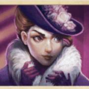 Riddle Reels: A Case of Riches: Ragazza