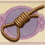 Riddle Reels: A Case of Riches: Un anello
