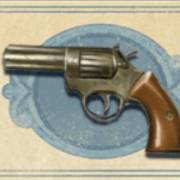Riddle Reels: A Case of Riches: Pistola