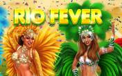 Slot Rio Fever