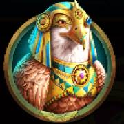 Rise of Giza: Uccello