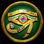 Rise of Giza: Occhio