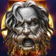 Rise of Gods: Reckoning: Spargimento