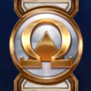 Rise of Gods: Reckoning: Selvaggio