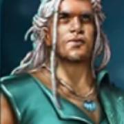 Rise of Gods: Reckoning: Poseidone