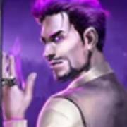 Rise of Gods: Reckoning: Ade