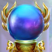 Rise of Merlin: Sfera magica