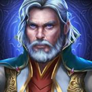 Rise of Merlin: Merlino