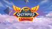 Slot Rise of Olympus Extreme