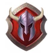 Rise of Olympus Origins: Casco