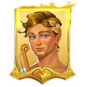 Rise of Orpheus: Camminare selvaggiamente