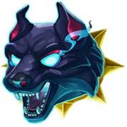 Rise of Orpheus: Spargimento