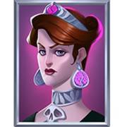 Rise of Orpheus: Regina