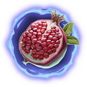 Rise of Orpheus: Melograno