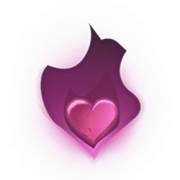 Rise of Orpheus: Cuori