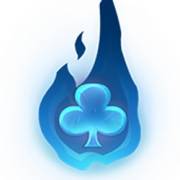 Rise of Orpheus: Club