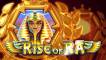 Slot Rise of Ra Gods & Kings Link