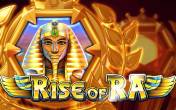 Slot Rise of Ra Gods & Kings Link