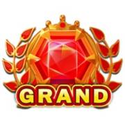 Rise of Ra Gods & Kings Link: Moneta, Jackpot