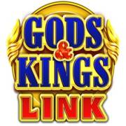 Rise of Ra Gods & Kings Link: Speciale