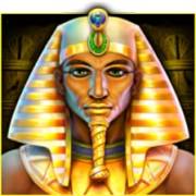 Rise of Ra Gods & Kings Link: Faraone