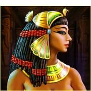 Rise of Ra Gods & Kings Link: Regina