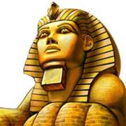 Rise of Ra Gods & Kings Link: statua