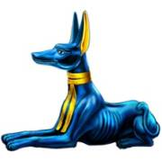 Rise of Ra Gods & Kings Link: La statua di Anubi