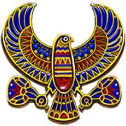 Rise of Ra Gods & Kings Link: Gore