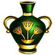 Rise of Ra Gods & Kings Link: Vaso
