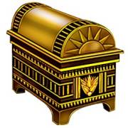 Rise of Ra Gods & Kings Link: Petto