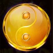 Rise of the Dragon: Spargimento