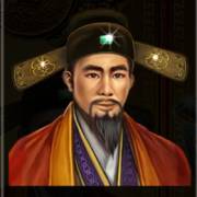 Rise of the Dragon: Uomo