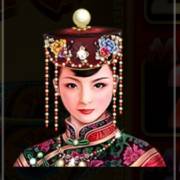 Rise of the Dragon: Ragazza