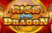 Slot Rise of the Dragon