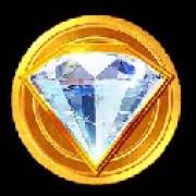 Rising Rewards King Millions: Innesco del Jackpot