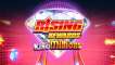 Slot Rising Rewards King Millions