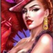 Risque Megaways: Selvaggio