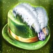 Risque Megaways: Cappello